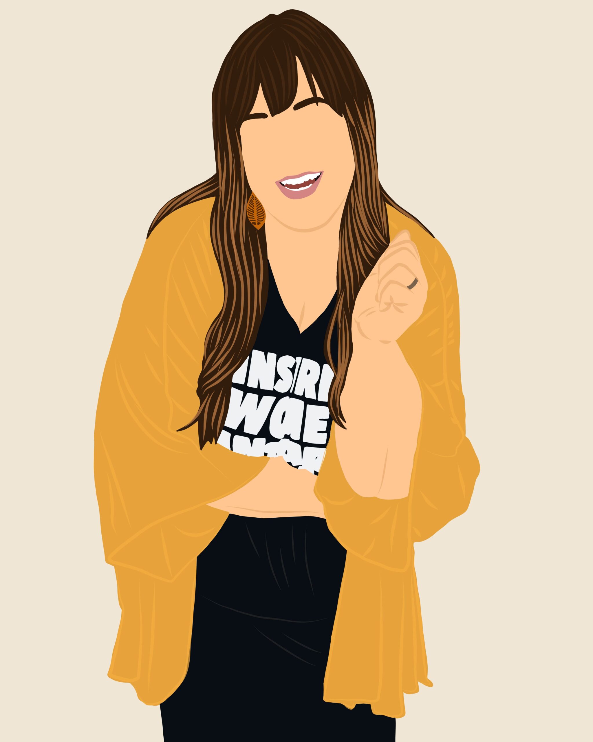 Ashley Outline jpeg-min